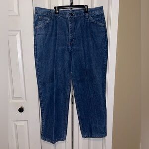 Women’s Bulwark FR Jeans Size 20-34U